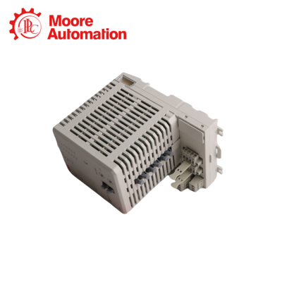 ABB PM825 3BSE010796R1 S800 Processor Module Brand New photo-3