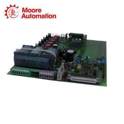 SIEMENS 6QN5501-0BA