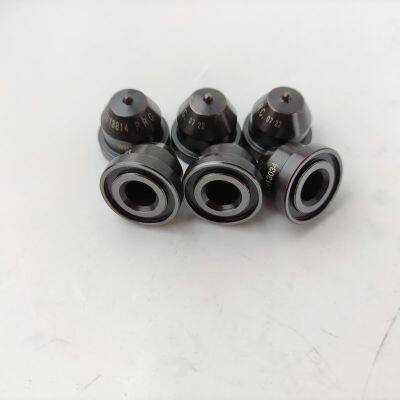 NT855 diesel Engine Parts Injector Cup 3018814