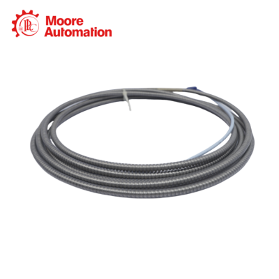 Bently Nevada 330130-045-01-CN photo-3