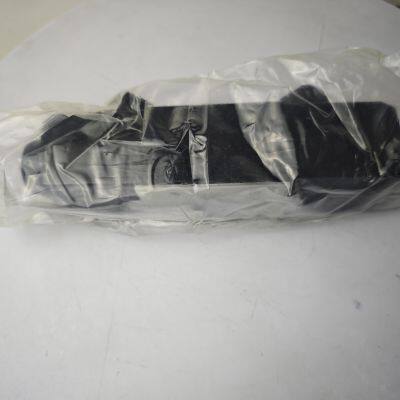 DG4V VICKERS Directional Control Valve DG4V-3-2C-M-U-H7-60-EN210 photo-2