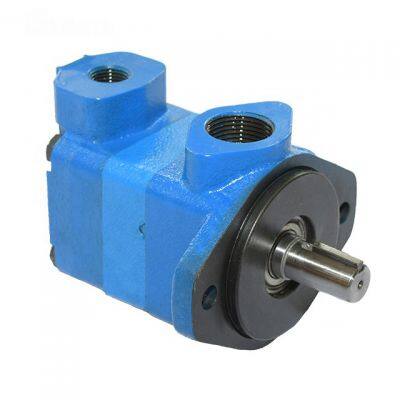 Eaton Vickers Hydraulic V10 V20 Vane Pump
