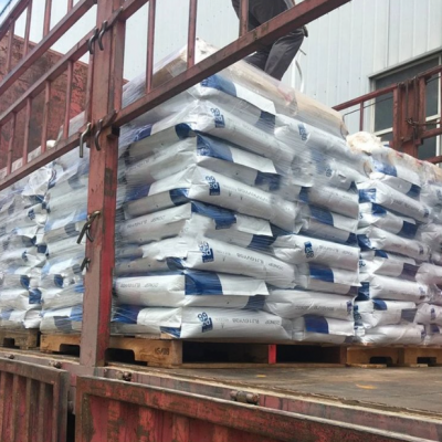 Vydyne PA66 25% Fiberglass Reinforced Flame Retardant High Fluidity Lubricating Nylon Resistant to Fatigue and Gasoline Pa66 Nylon Raw Material 525H