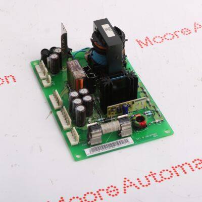 ABB NPOW-41C 64113615A photo-5