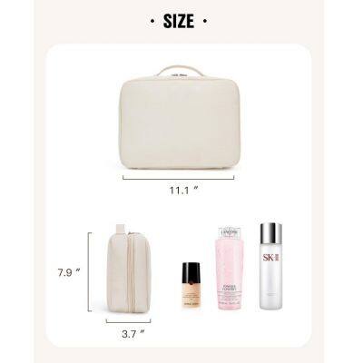 DR032 Cosmetic Bag,Makeup Bag photo-4