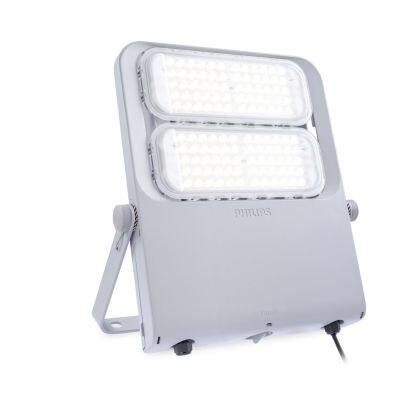 Philips Tango Pro BVP565 LED672/740 430W EP NB Floodlight photo-4
