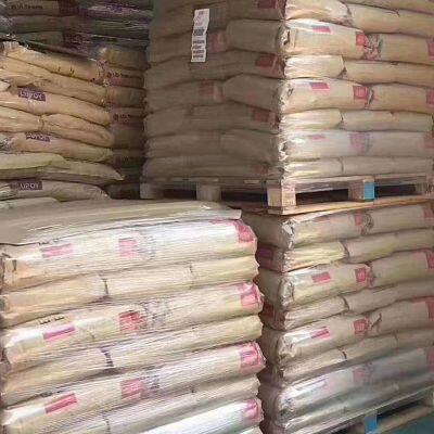 Zytel High Temperature Resistant Nylon Material for Automotive Connectors PA6T/66 HTN51G35HSL Plastic photo-4