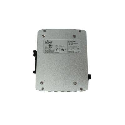 PLX35-NB2 Network Bridge Ideal Solution for System Integrators photo-4