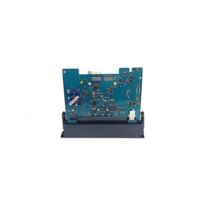 FLXA21   Touch screen operation and multi-language interface   3500/15 127610-01