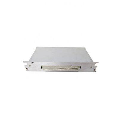 SCX1-1349   Shielded Cable Assembly/SCXI Chassis      VE4001S2T2B6