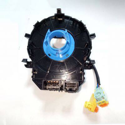 93490-3q120 OEM Clock Spring for Hyundai 09-15 Sonata 11-13 Elantra photo-1