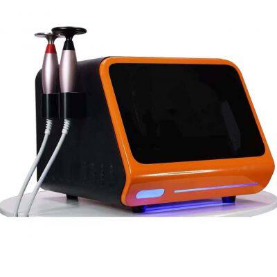 Portable Massage Machine for Home Use