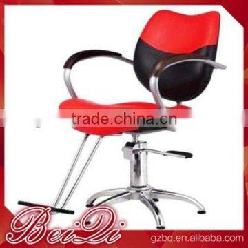 Beiqi 2016 China Supplier Use Beauty Salon Equipment Cheap Barber Chair for Sale