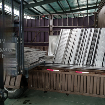 lincang concrete-lined stainless steel water tanks, manufacturing of lincang concrete-lined stainless steel water tanks, made of sus304 stainless steel. welcome to check and call for consultation