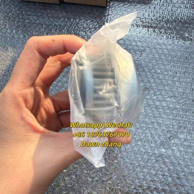 SDLG Filter 11210987 for SDLG E6210F Excavator