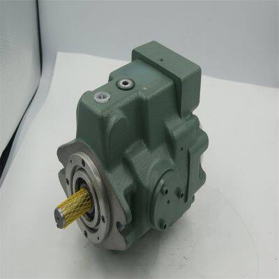 Yuken A37 A45 Series A37-F-R-01-B-K-32 Hydraulic Piston Pump A37-F-R-H-K-32 A37-F-R-01-C-S-K-32 A37-F-R-01-B-S-K-32 Hydraulic Pump