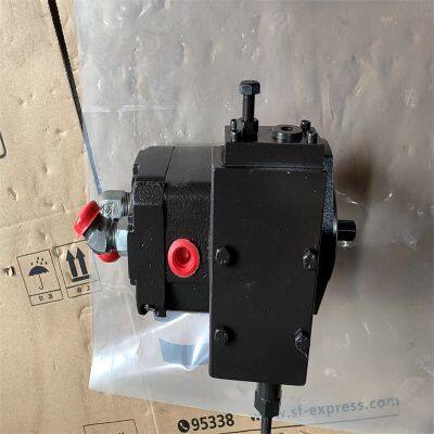 Hot Sales AT353936 AT428960 AT191574 AT428960 AT180926 AT197383 High Hydraulic Oil Pump AT302661 AT209488 Hydraulic Pump photo-2