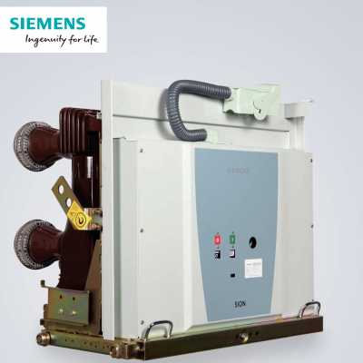 3AY1510-3F︱3AY1510-3F︱Siemens Operating Solenoid photo-5