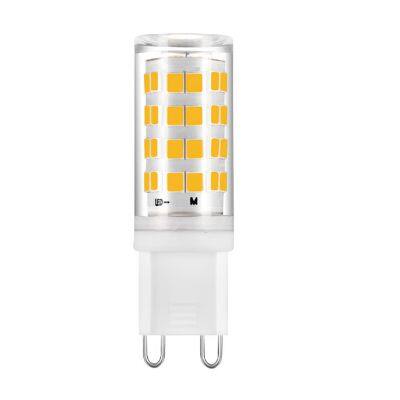 Full Size Customized Wholesale High Quality LED G9 Bulb
