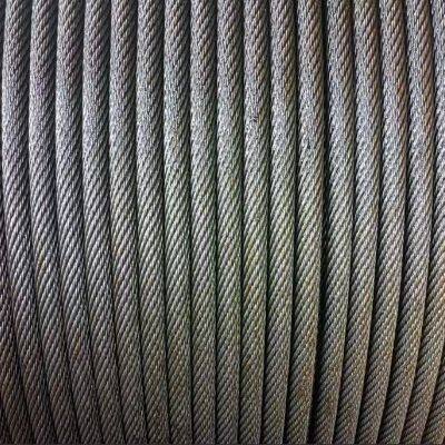 Stahlseil. GB/T 5224. GB/T 18796. ASTM A416, ASTM A883. EN10138. ISO