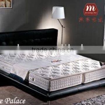 foam mattress