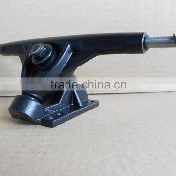 150mm Randal Longboard Trucks