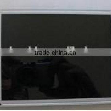 DMF50262NF-FW lcd screen in stock for injection molding machines and other uses