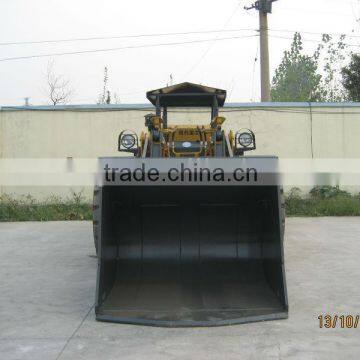 XD926 chinese mining equipment