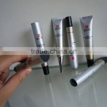 Aluminate Laminated Tube