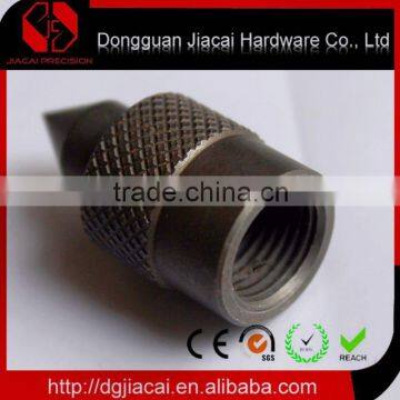 high quality stainless steel bolt