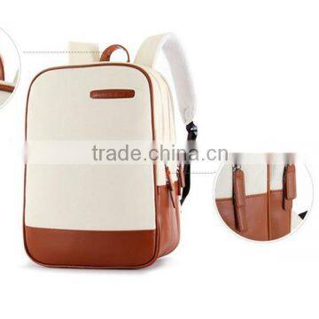 Military Style Computer Backpack,taptop Backpack,travel Backpack photo-2