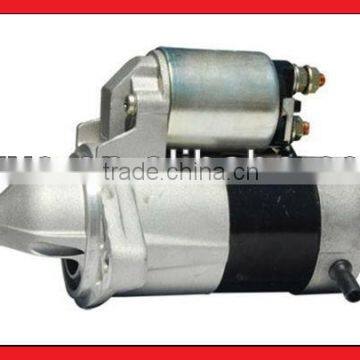 High performance Auto/Car Starter For Toyota RAV4 2AZFE 12V 1.7KW 28100-H121