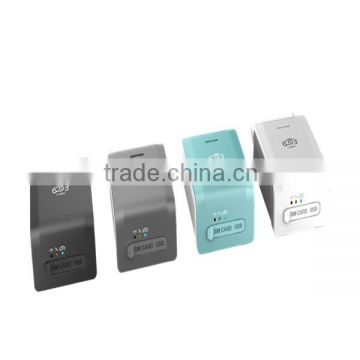 obd ii obd gps tracker obd 2 obd diagnostic equipment