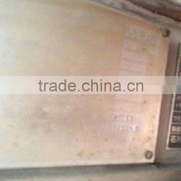 Japan Made Ihi CH500 Crawler Crane Used IHI 50t Crawler Crane Used Condition Hitachi 50t Crawler Crane Second Hand Ihi CH500 photo-3