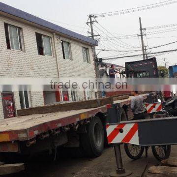 Strong Working Power Popular Used HITACHI KH 125 for Cheap Sale in Shanghai photo-5