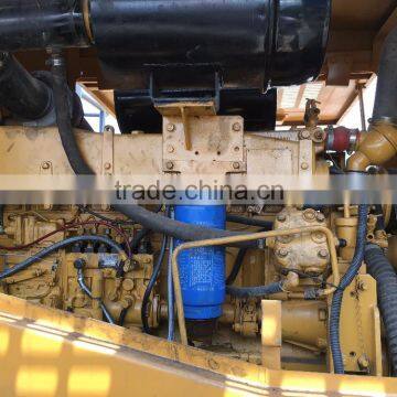 Secondhand Wheel Loader Lonking LG 855D/ Original Chinese Loader in Shanghai photo-2