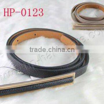 Decorative Women Belt