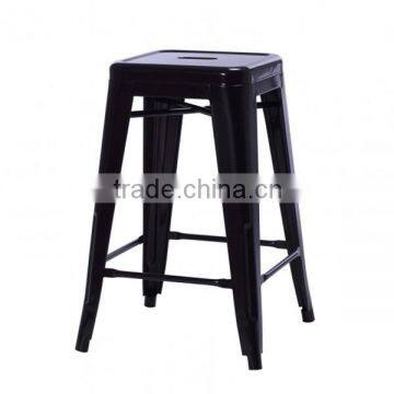 MCH-1505 Outdoor Furniture China 65cm Commercial Bar Stools photo-3