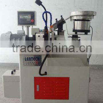 Economic Screw Slotting Machine photo-1