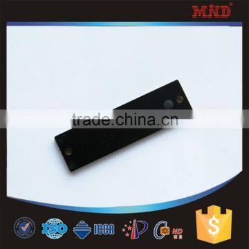 MDA10 Passive UHF Anti-metal RFID Tag photo-2