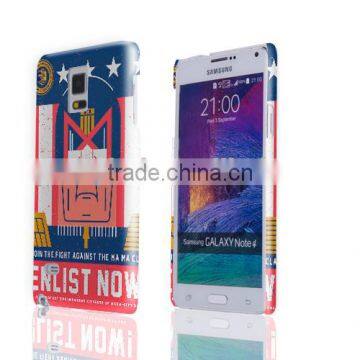 Manufacturer Have Many Years Experience on PC Case Phone Accessory photo-5