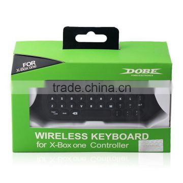 2015 Wholesale Brand New aluminum keyboard, backlit wireless keyboard and mouse, best pc gaming keyboard