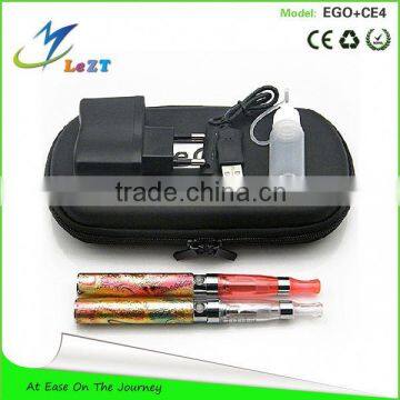 christmas decoration ce4 vaporizer ce4 blister pack atomizer or starter kit