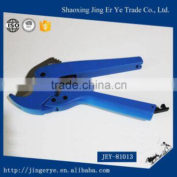 Manufactory 42 mm PPR PVC Pipe Cutter Ridgid photo-3