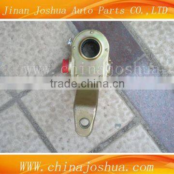 AZ9100440005 /Howo Front Brake Adjustment Arm R