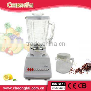 CF-4108 400W best ice blender