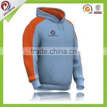 Men Long Sleeve Sweatshirt Cool Pullover Sweatshirts for Men, Mens Pullover Sweatshirt photo-6