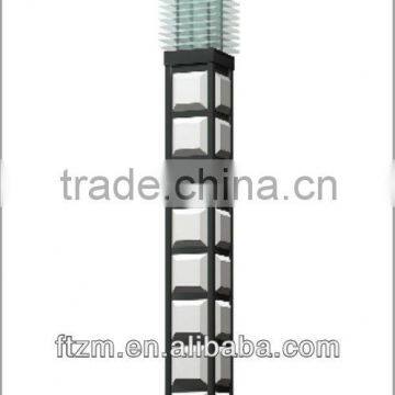 Led Luminaire Landscape Lighting