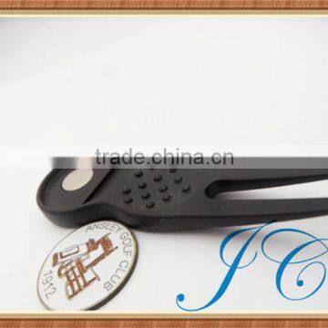 Simple but fashionable golf club repairing tools for wholesale