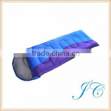 2015 New Design Camping Mummy Sleeping Bag For Promotion Custom